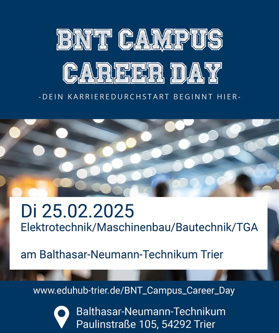 BNT_Campus_Career_Day_2025_Preview