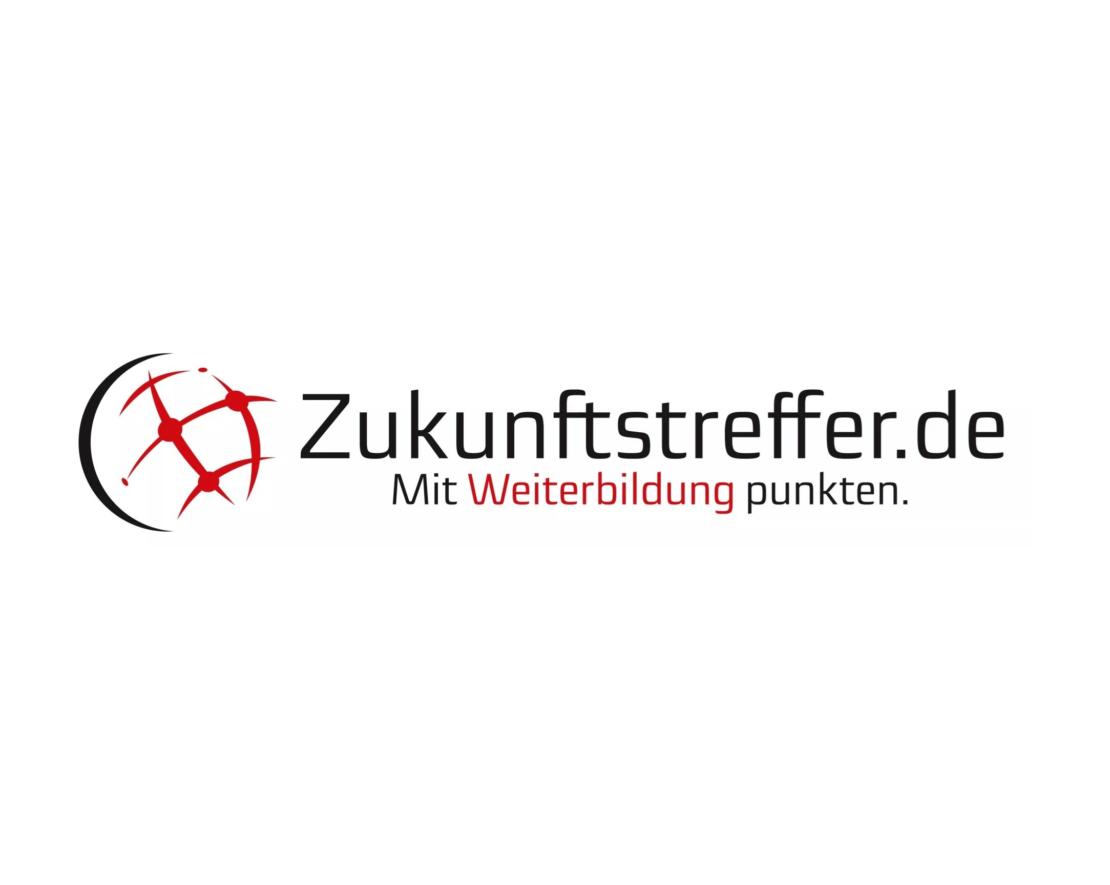 Zukunftstreffer-Messe-2025-09-07
