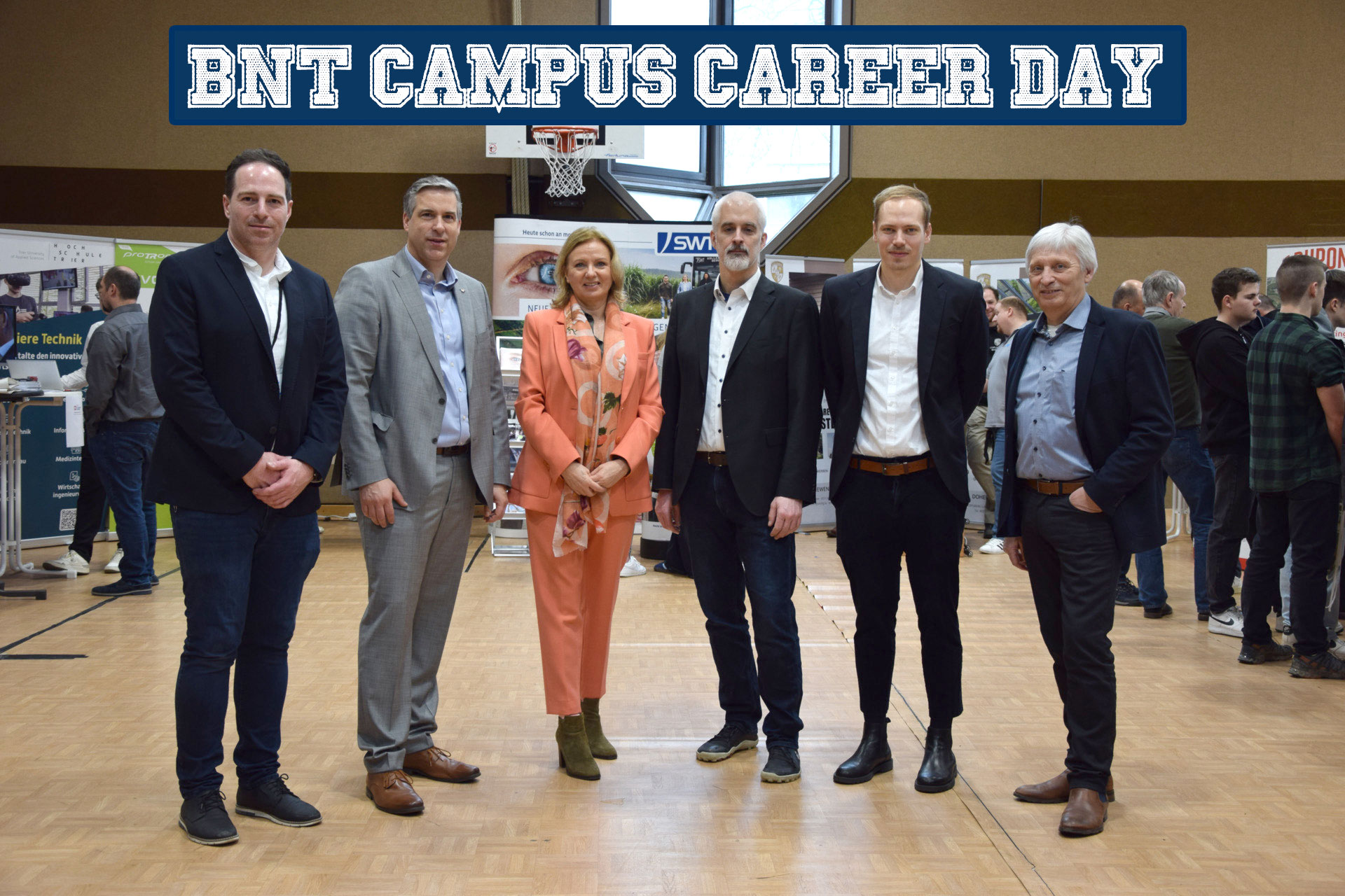 BNT_Campus_Career_Day_2025