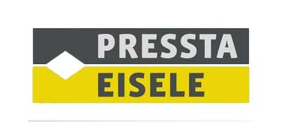 Pressta-Eisele GmbH, Bullay