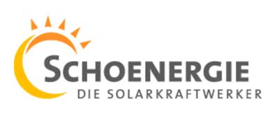 SCHOENERGIE GmbH, Föhren