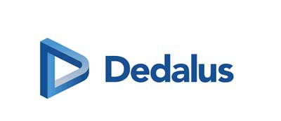 Dedalus HealthCare GmbH, Standort Trier