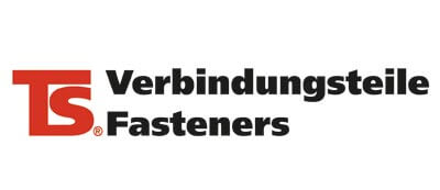 TS Verbindungsteile GmbH, Bitburg