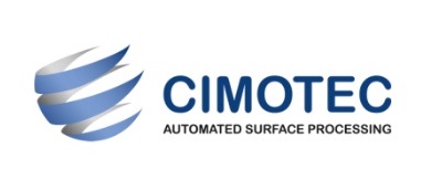 Cimotec Automatisierung GmbH, Bitburg