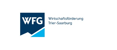 Wirtschaftsförderung Trier-Saarburg GmbH, Föhren