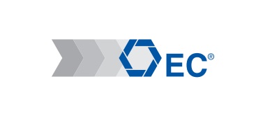 EURO-COMPOSITES Group, L-Echternach + D-Bitburg