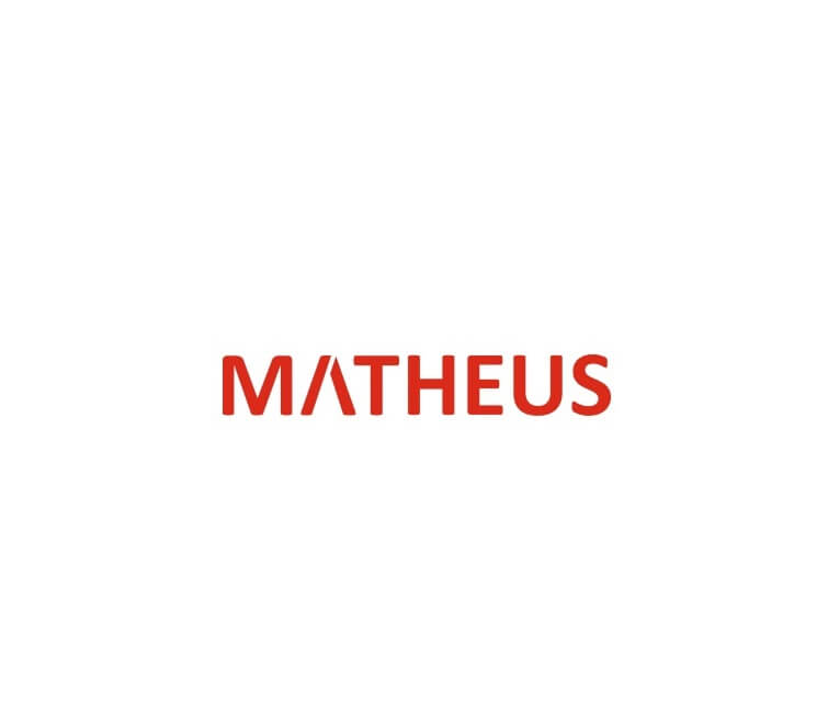 MATHEUS Industrie-Automation GmbH, Osann-Monzel