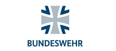 Bundeswehr - Karriereberatungsbüro Trier