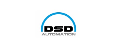 DSD Automation GmbH, Trier