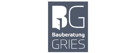 Bauberatung Gries GmbH