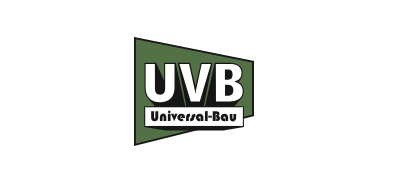 UVB Universal-Bau GmbH	