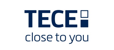 TECE GmbH
