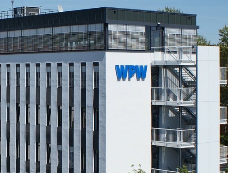 WPW GmbH