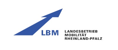 Landesbetrieb Mobilität Rheinland-Pfalz