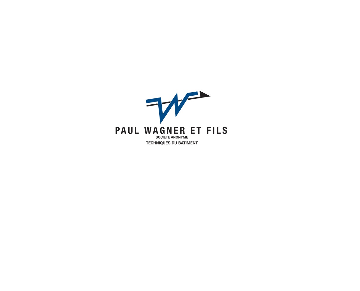 Paul Wagner & Fils 