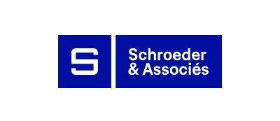 Schroeder & Associés