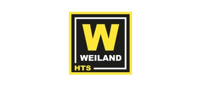 Weiland HTS