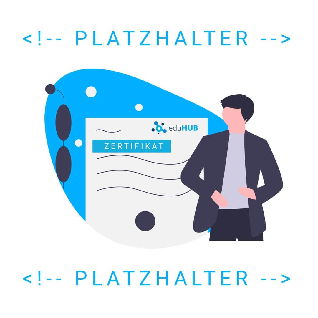 Platzhalter